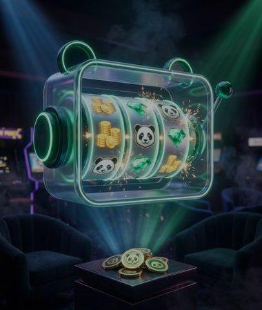 Betpanda Casino