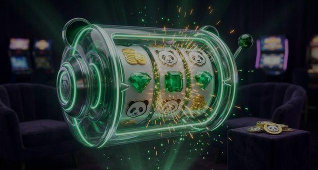 Betpanda Casino