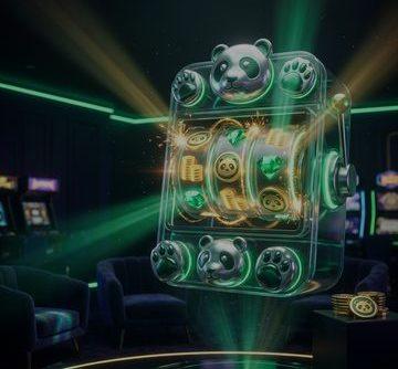 Betpanda Casino