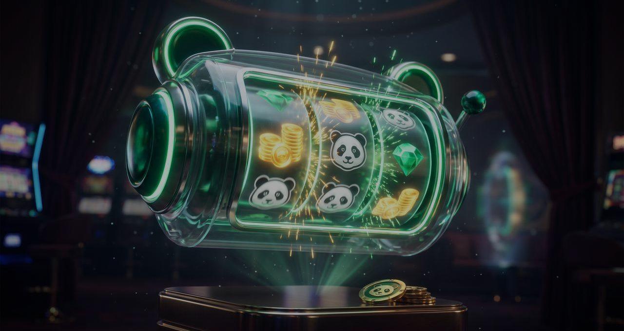 Betpanda Casino